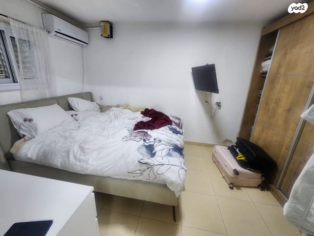 בית פרטי/ קוטג', באר שבע