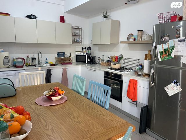 דירה, גולדה מאיר, מורשת, מודיעין מכבים רעות