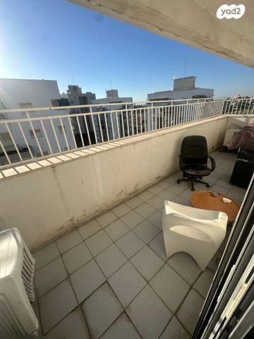 דופלקס, חטיבת הראל, נאות יצחק, לוד