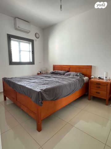 דירה, דרך בן גוריון, שכונת יהלום, מרכז העיר ב, רמת גן