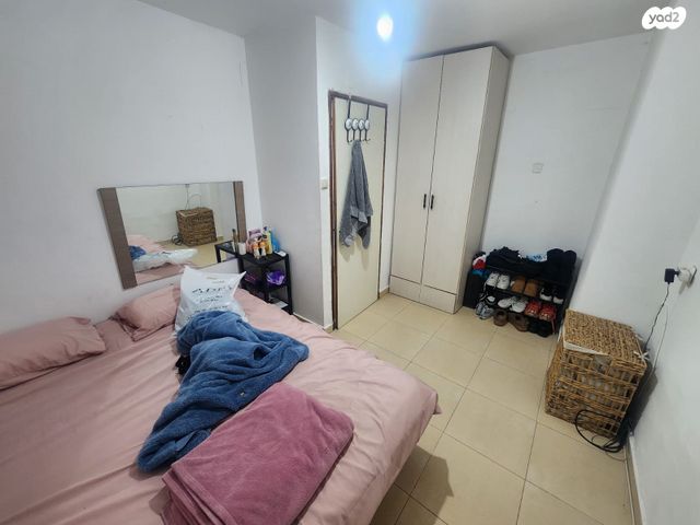 בית פרטי/ קוטג', באר שבע