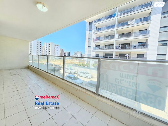 דירה, ציפורן, לב העמק, עפולה