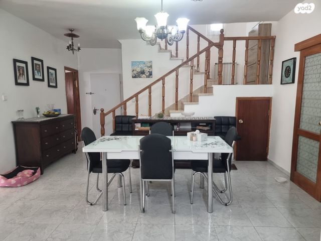 בית פרטי/ קוטג', רימון 327, הוותיקה, צור הדסה