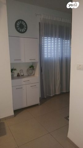 דירה, טבור הארץ, טבריה