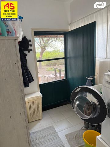 בית פרטי/ קוטג', אביגדור