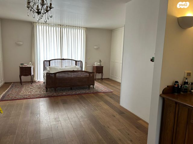 דו משפחתי, גני צהלה, רמות צהלה, תל אביב יפו