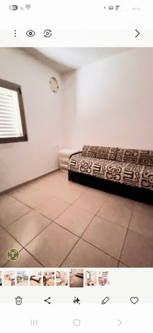 דירה, הגפן, שכונת גפן, רמת גן