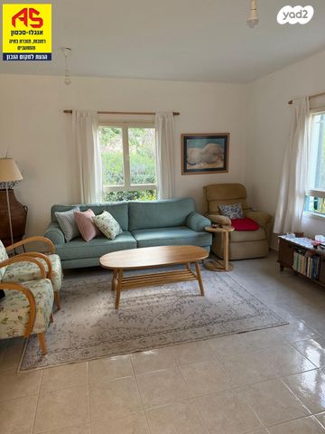 בית פרטי/ קוטג', אביגדור