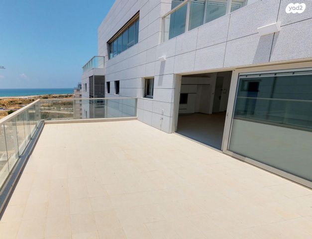 תכנית ל', למד