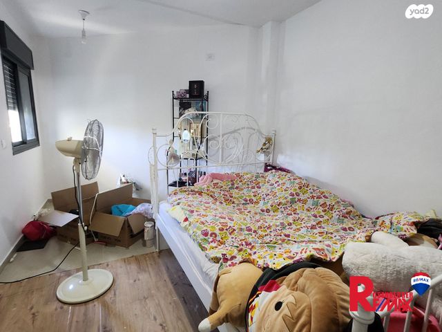 דירה, פנחס לבון 12, שיכון ותיקים, חולון