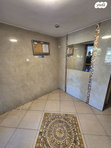 דירה, שדרות בן גוריון, חולון