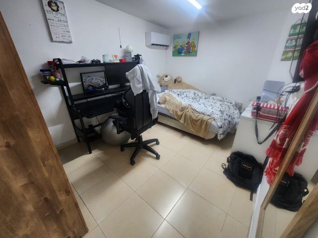 בית פרטי/ קוטג', באר שבע