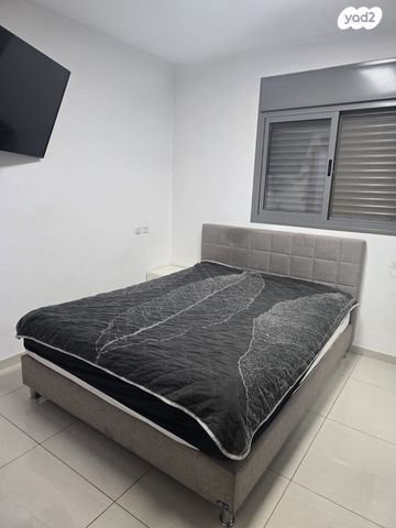 דירה, האשחר 9, שאר העיר, חצור הגלילית