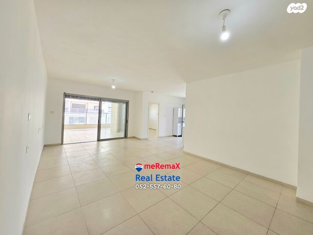 דירה, ציפורן, לב העמק, עפולה