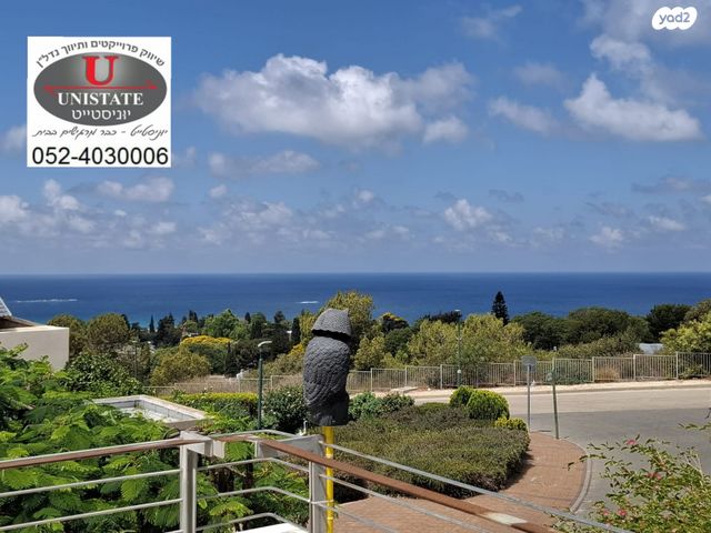 בית פרטי/ קוטג', כפר ראש הנקרה