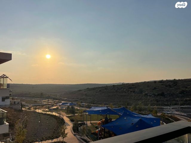 דירה, גולדה מאיר, מורשת, מודיעין מכבים רעות