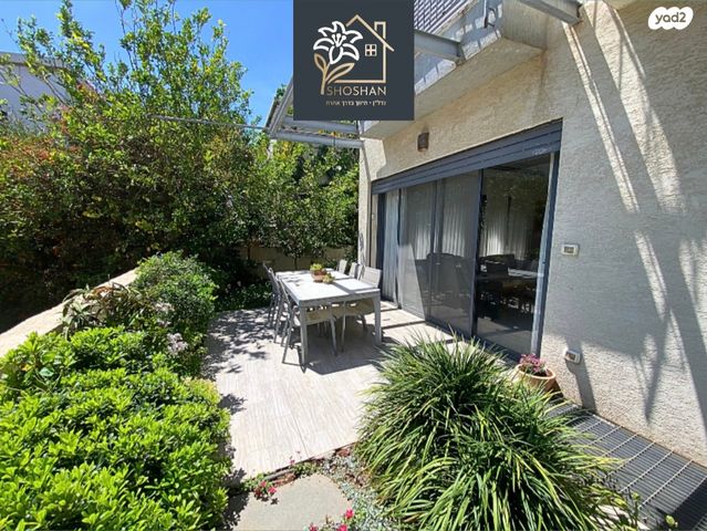 בית פרטי/ קוטג', שאר העיר, קדימה צורן