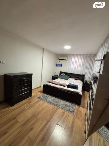 דירה, חוגלה, שכונה ה', באר שבע