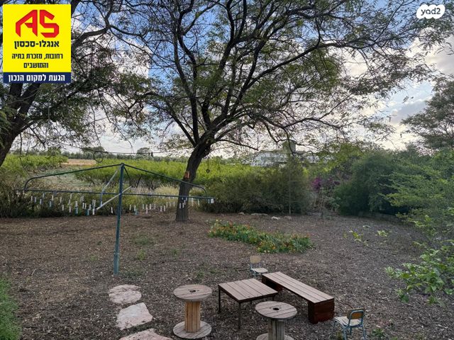 בית פרטי/ קוטג', אביגדור