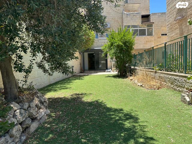 דירת גן, שיבת ציון, דקל, אפרת