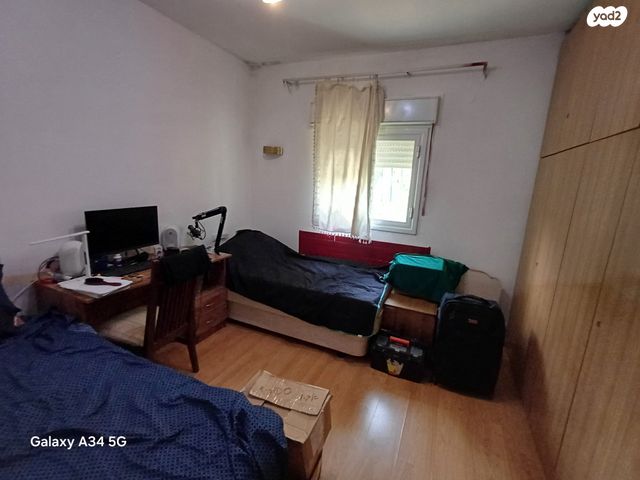 בית פרטי/ קוטג', אלון שבות, אלון שבות