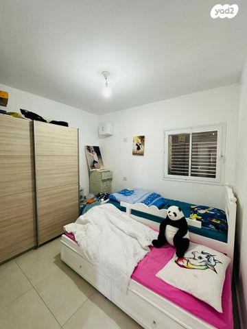 דירה, נתיבות