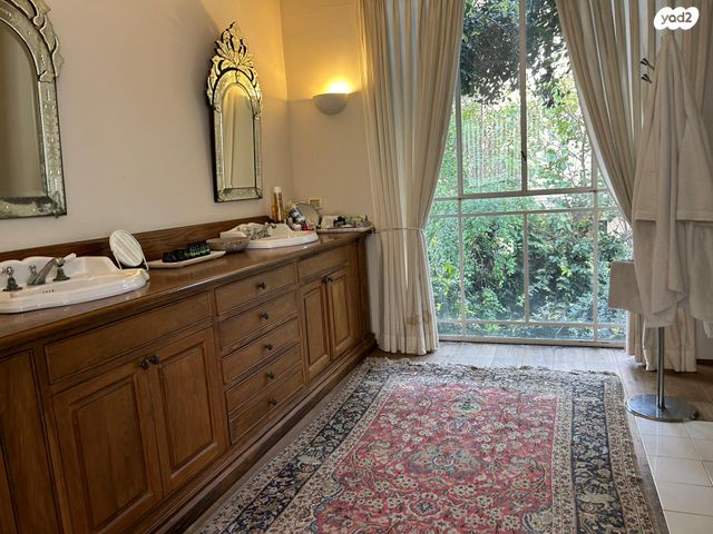 דו משפחתי, גני צהלה, רמות צהלה, תל אביב יפו