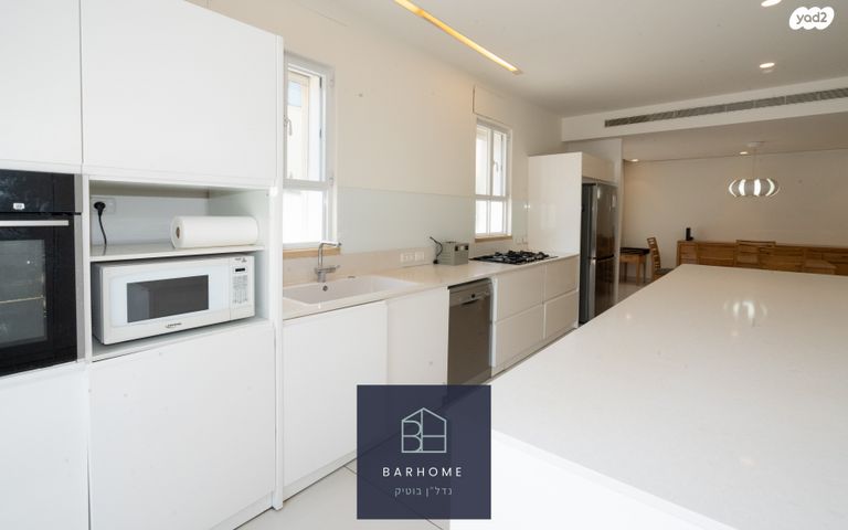 בית פרטי/ קוטג', נורדאו 93, הרצליה ב', הרצליה