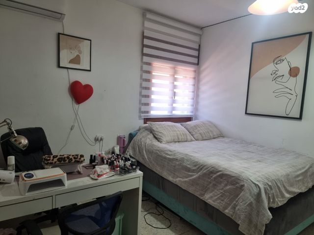 בית פרטי/ קוטג', רימון 327, הוותיקה, צור הדסה