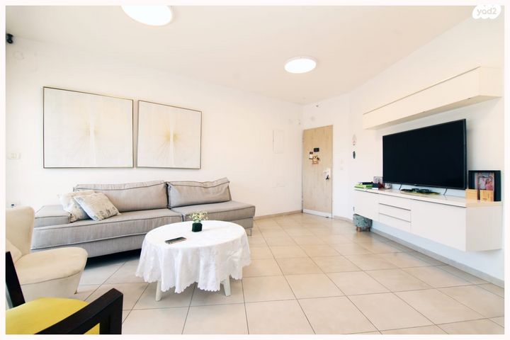 דירה, נתניה