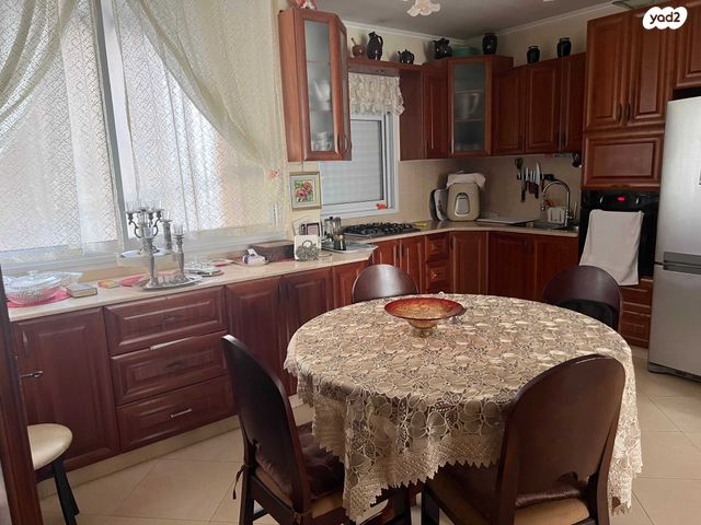 דירה, שדרות לכיש, קרית גת