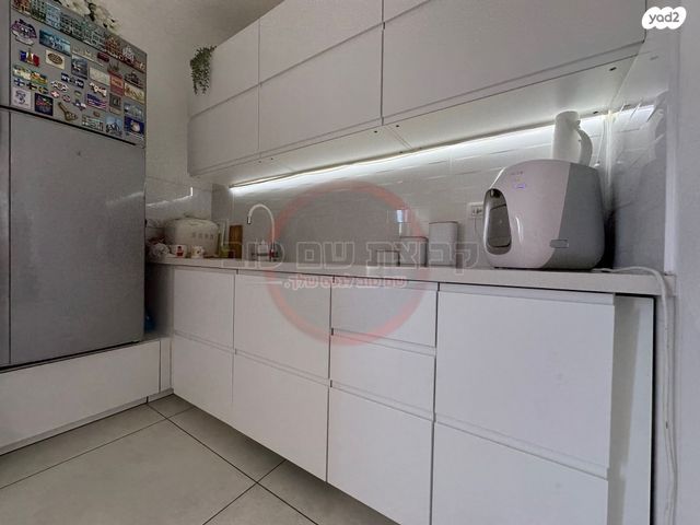 דופלקס, יצחק שמיר, עפולה הצעירה, עפולה