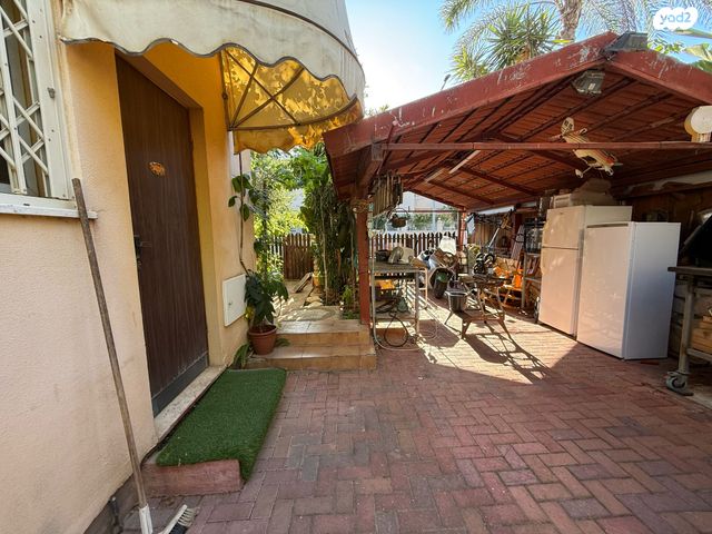 דו משפחתי, נורדיה, נורדיה