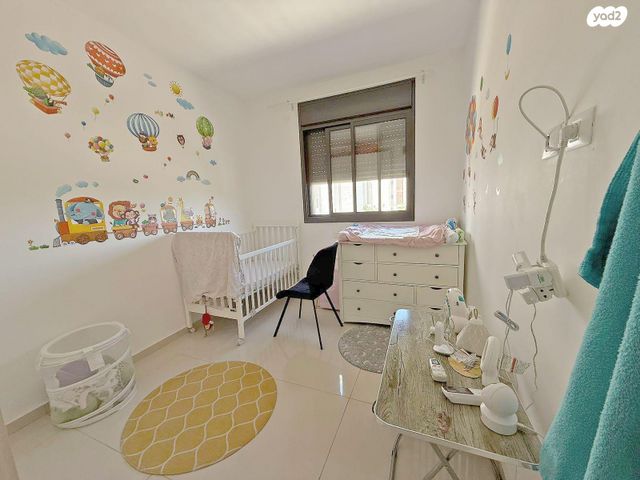 דירה, נווה זמר, רעננה