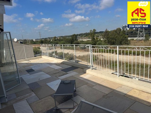 בית פרטי/ קוטג', הרצליה ב', הרצליה