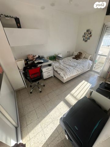 דופלקס, חטיבת הראל, נאות יצחק, לוד