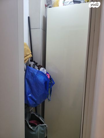 דירה, באר שבע