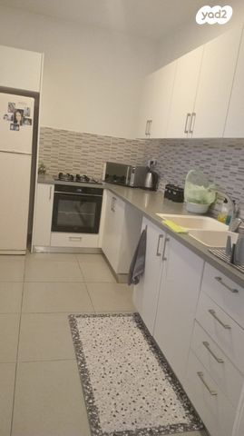 דירה, טבור הארץ, טבריה