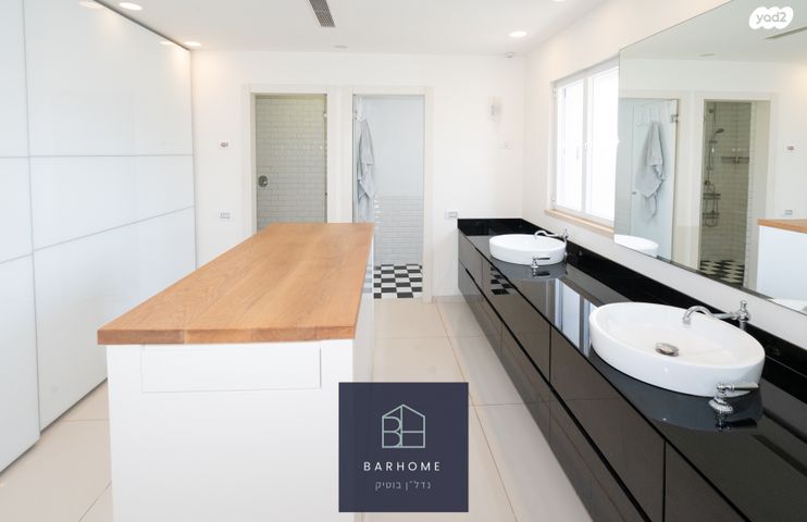 בית פרטי/ קוטג', נורדאו 93, הרצליה ב', הרצליה