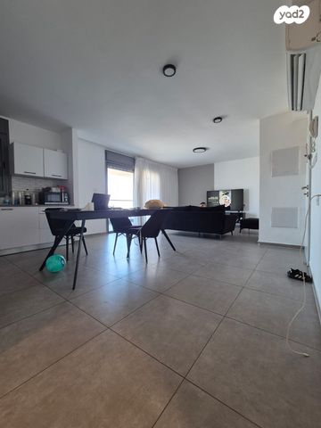 דירה, נתיבות