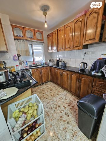 דופלקס, סן דייגו 4, קיבוץ גלויות, קרית מלאכי