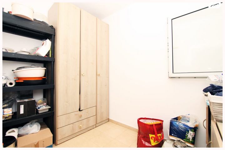 דירה, נתניה