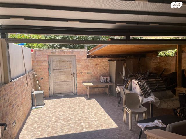 דופלקס, דרך בית לחם, בקעה, ירושלים