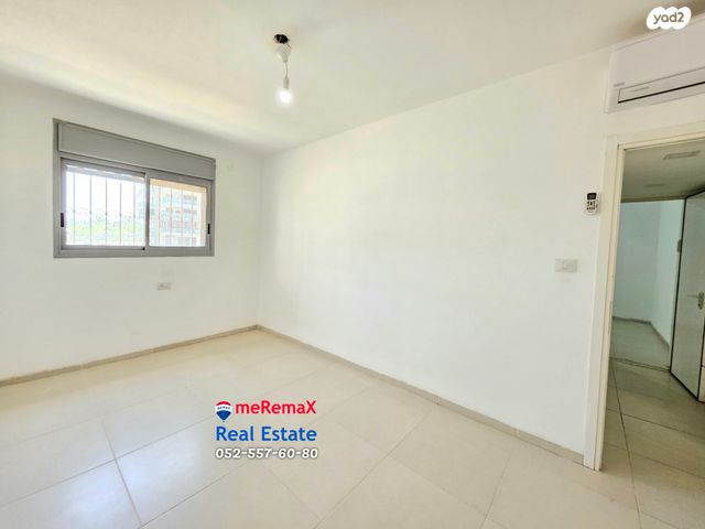 דירה, ציפורן, לב העמק, עפולה