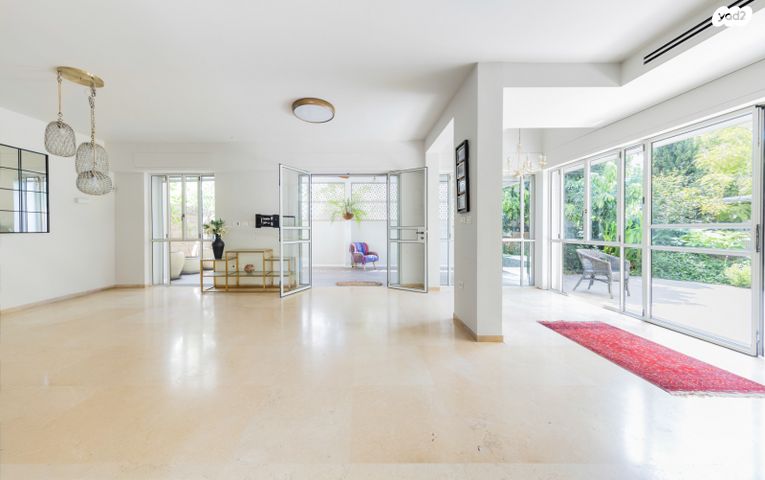 בית פרטי/ קוטג'