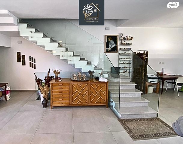 בית פרטי/ קוטג', שאר העיר, קדימה צורן