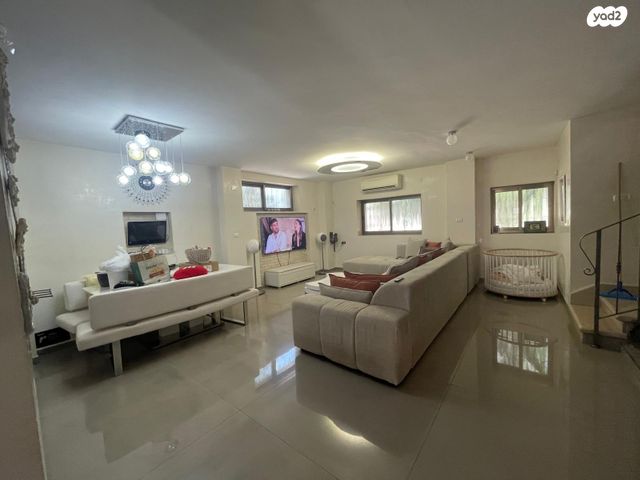 דרך בית לחם 