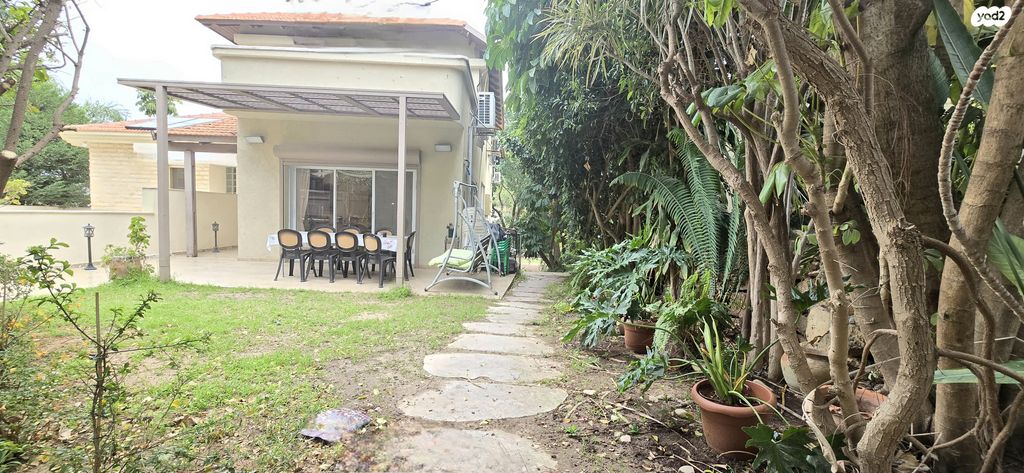 בית פרטי/ קוטג', שערי תקווה