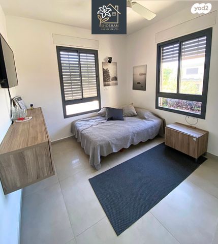 בית פרטי/ קוטג', שאר העיר, קדימה צורן