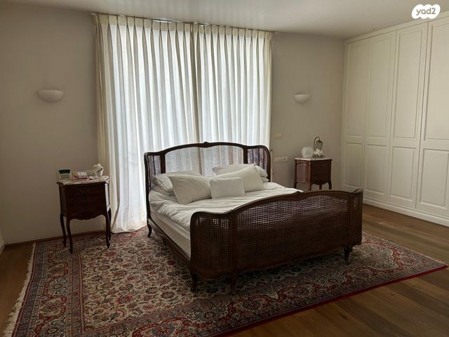 דו משפחתי, גני צהלה, רמות צהלה, תל אביב יפו